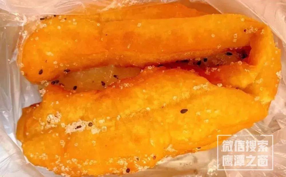 鹰潭交通街还有吗,鹰潭交通街