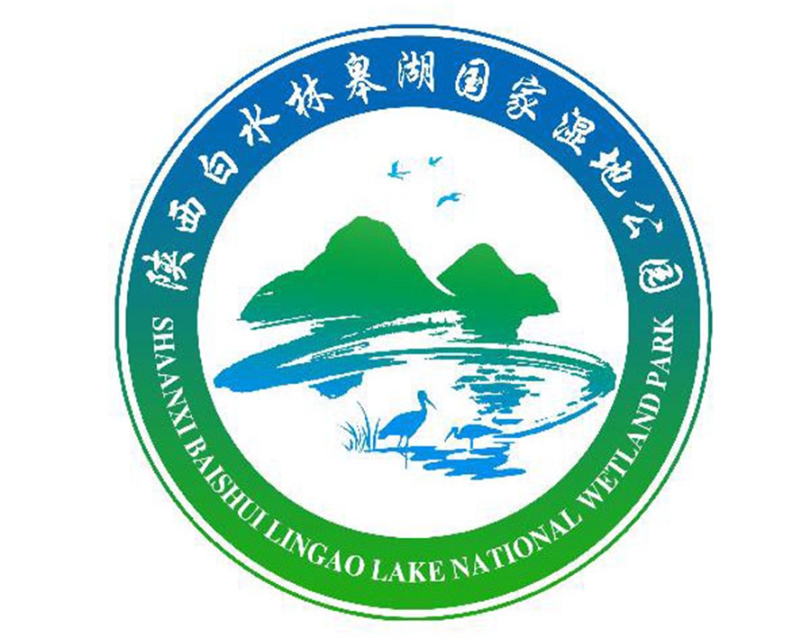 渭南旅游资讯排名,渭南旅游线路攻略图高清