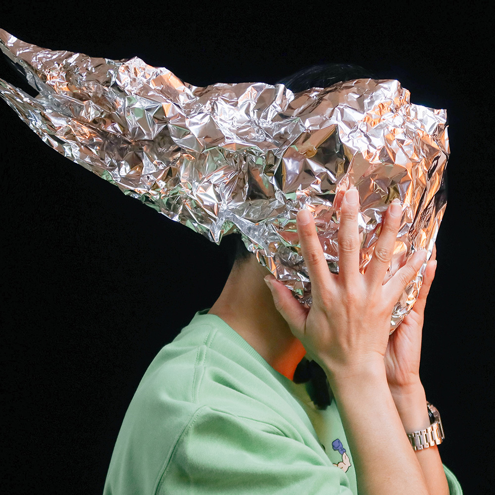 宅家也能拍大片G7XMarkIII花式创意情侣照轻松GET