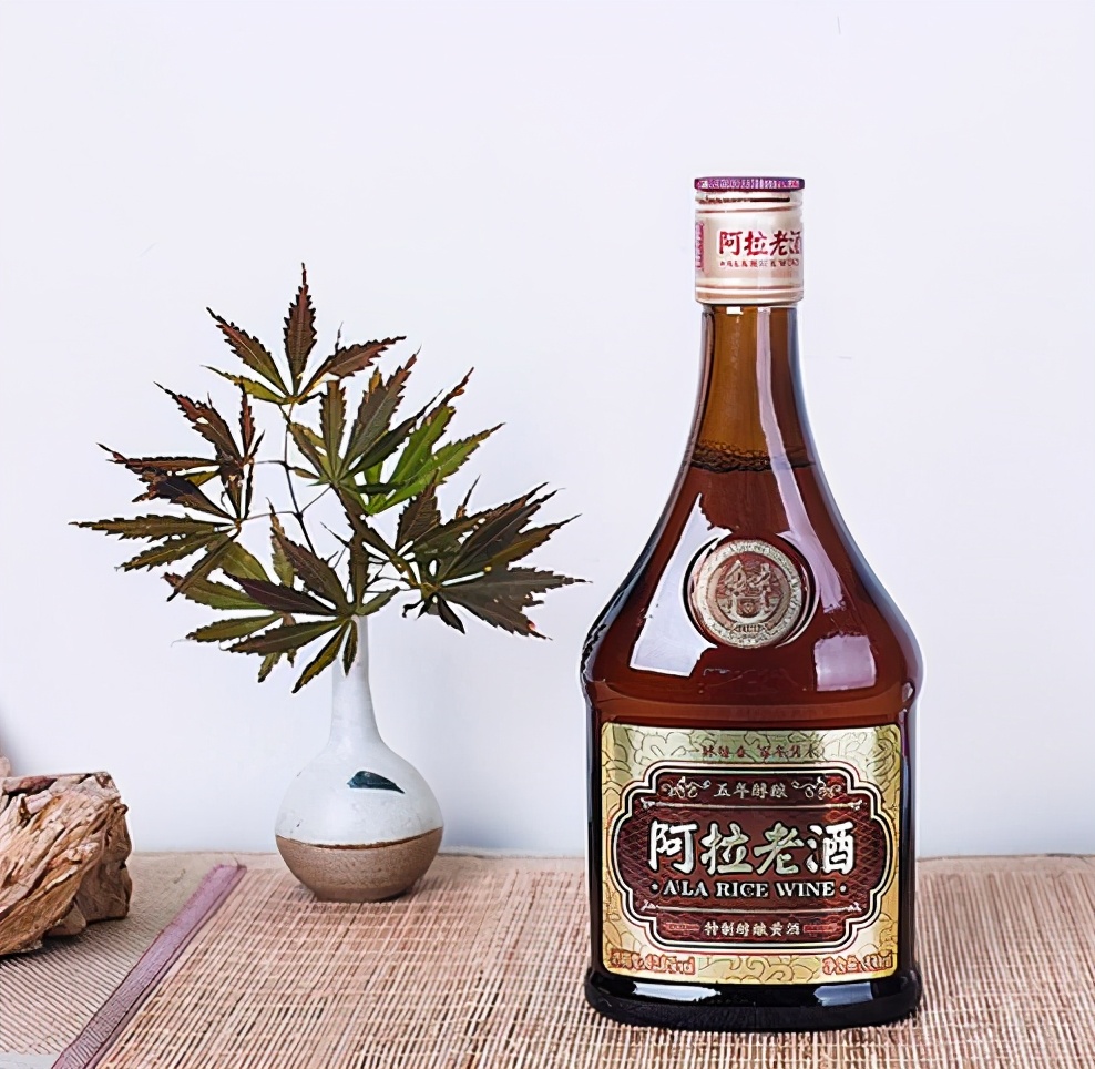 浙江好喝的黄酒二十多度有哪些,绍兴黄酒清香