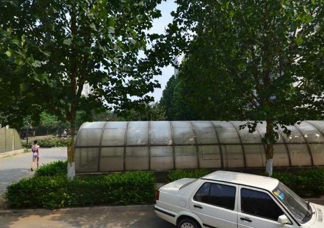 北京柏林爱乐开盘价格,北京柏林爱乐楼盘优缺点