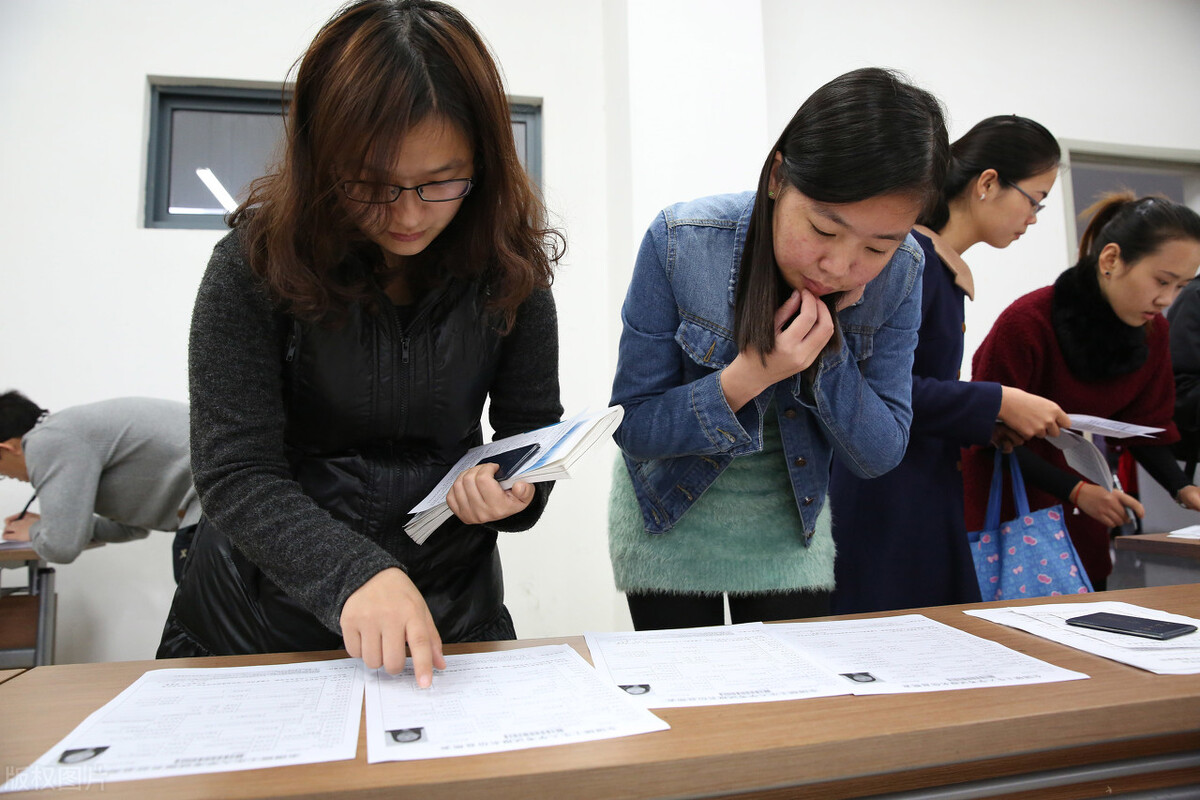 专科考研需要什么条件考研考哪些,专科生直接考研详细条件