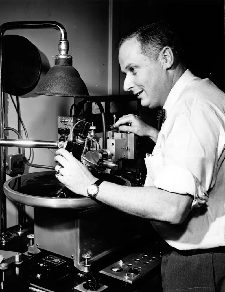 璧皵澧ㄦ柉mercury姘存槦,1950骞存按鏄焟ercury