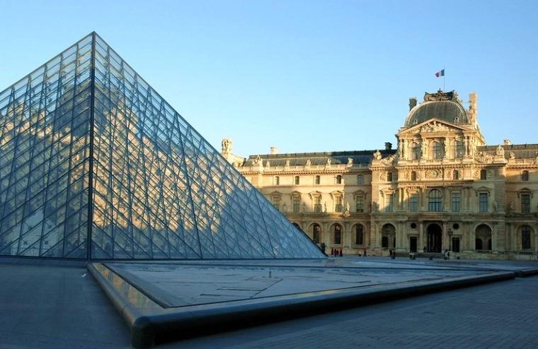 天茂湖大平层别墅,天茂湖别墅设计