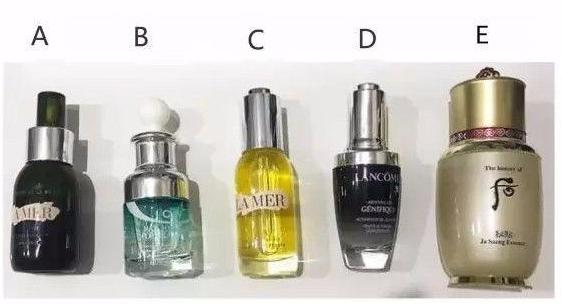 测试你是不是真女人,趣味测试你是真女人还是假女人