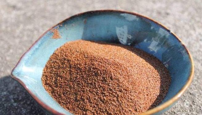 海藻面膜与普通面膜哪个效果更好,海藻面膜怎么用才有最好的效果