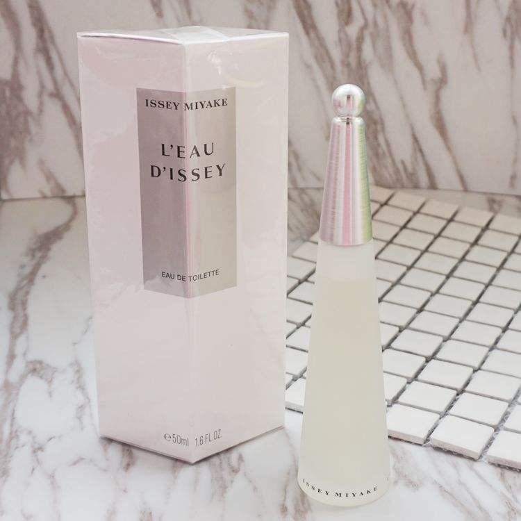 final鑰虫満e200 (final fantasy brave exodus)