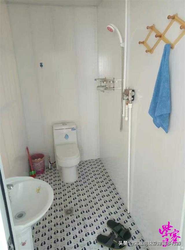 唐山乐亭旅游攻略一日游多少钱,唐山旅游乐亭祥云岛景点大全