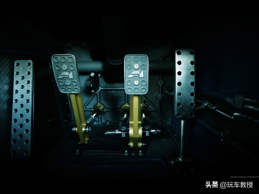 买车动力重要还是油耗,买车速度真的要买那么快的吗