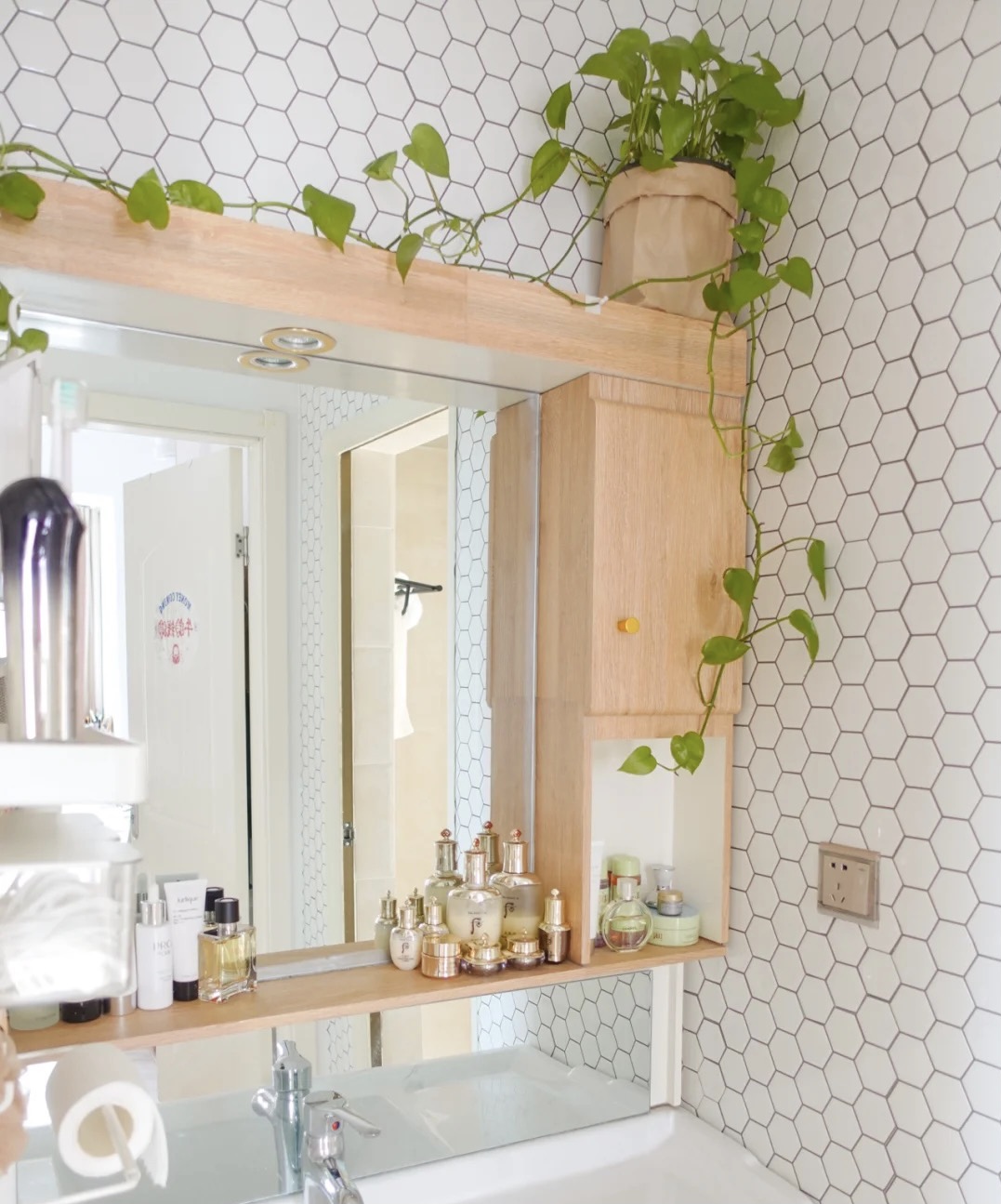 五个装修“遮丑”小技巧，简单易操作，让你的新家不留遗憾