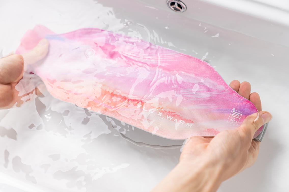 吹空调导致痛经,吹空调导致痛经怎么办