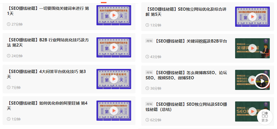 博客怎么赚钱个人博客如何盈利,个人创建博客怎么赚钱