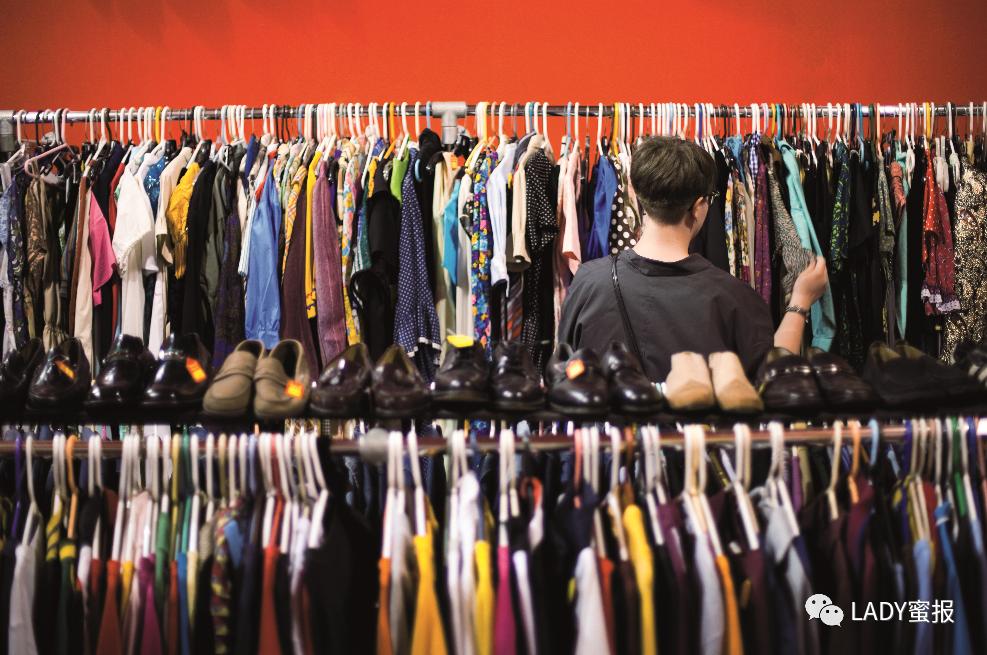 颜值不重要重要的是穿搭,颜值不等于品质