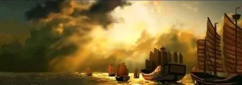 明朝十大悬案222集,明朝第一悬案