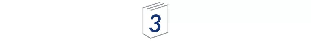 豆瓣8.4，医生想告诉所有女生的身体真相，都在这本书里了