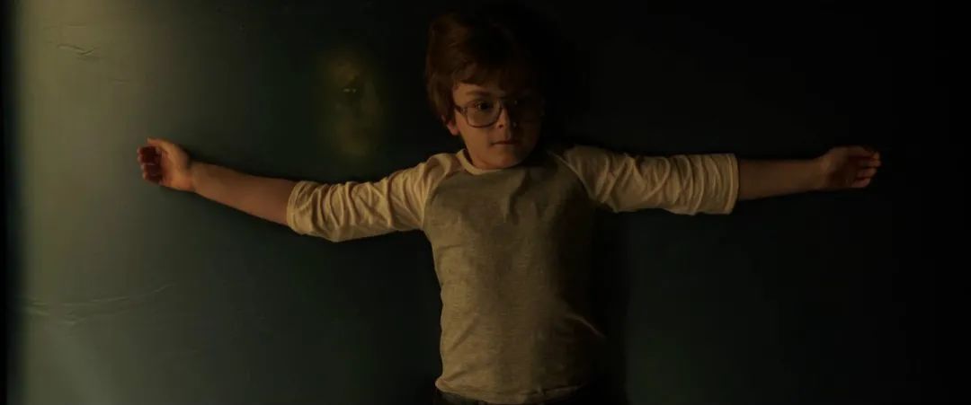 最可怕的恐怖片评分最高,最新播出的最刺激的恐怖片