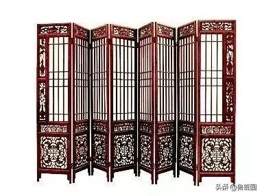 家具工艺流程与技术方案,鲁班家具制作全过程