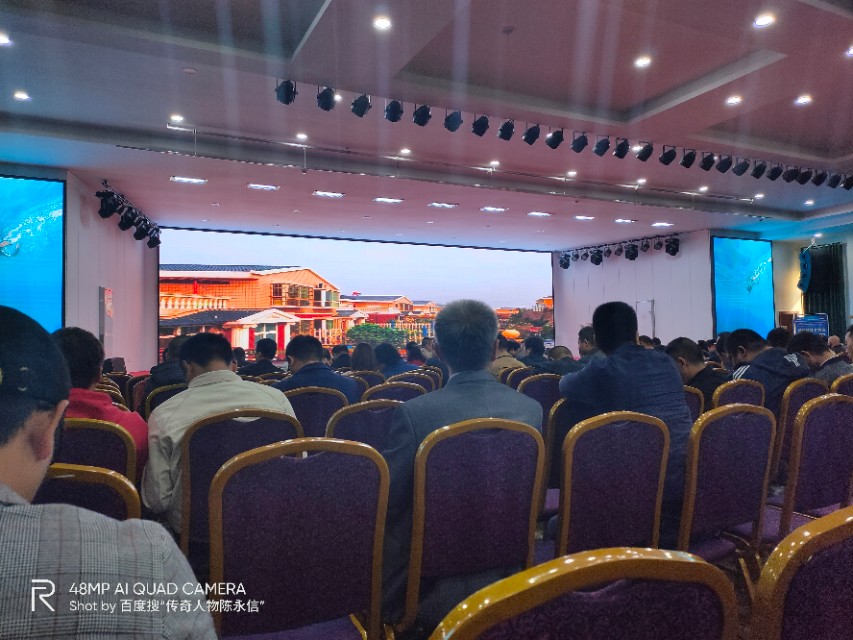 只招商不卖货,只招商不养商