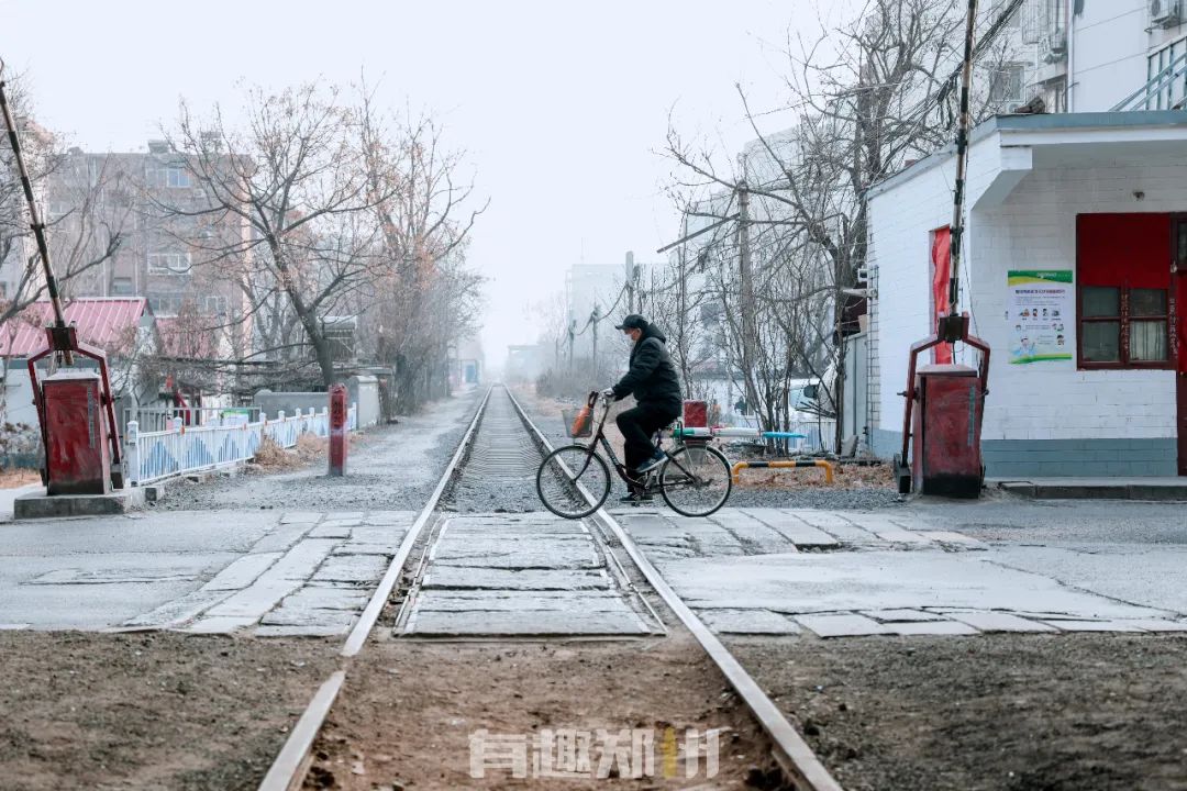 人在郑州|复工第51天,依旧没闲钱买杯咖啡