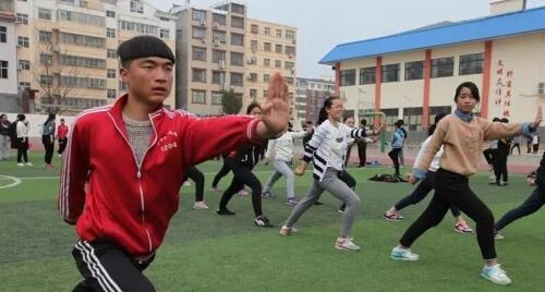 武术学校恶性事件,武校到底有多可怕