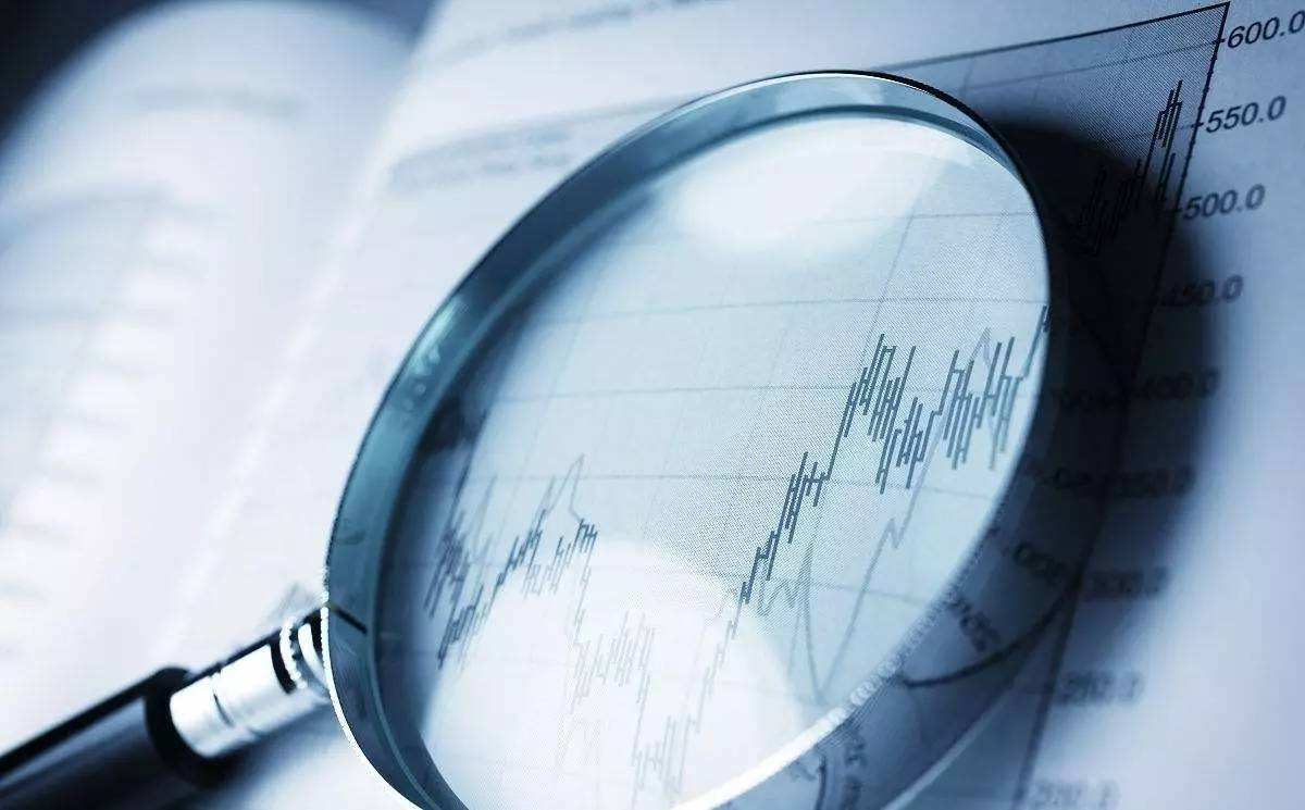 股票技术分析能赚到钱吗,股票投资技术分析第二讲