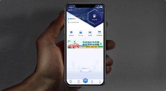 谁是你的真命天子测试版,谁是你的真命天子教程