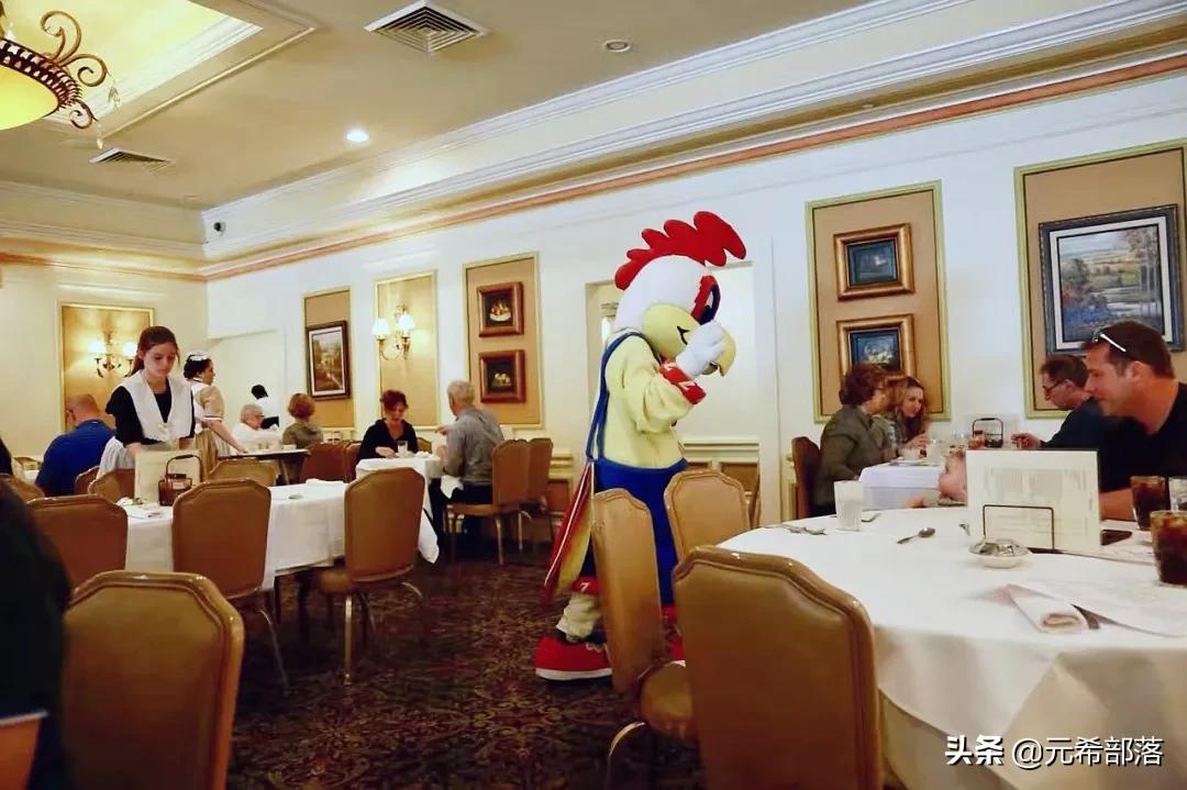 芝加哥周边小城旅游攻略,芝加哥旅游路线地图