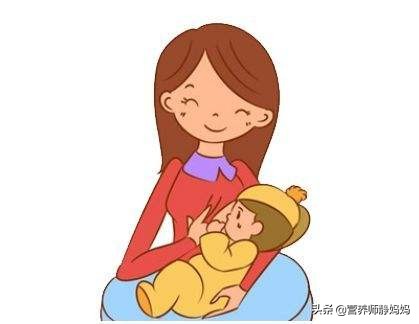 孕期多吃鱼可以补充dha,宝宝每天吃鱼比较好还是直接吃dha