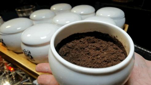 火遍成都的贰麻酒馆,成都贰麻酒馆为什么那么火