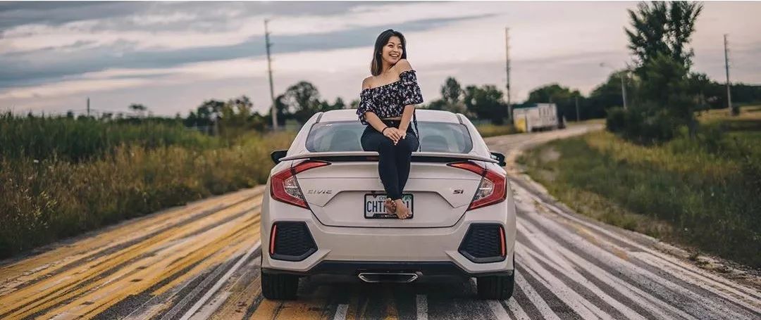 思域si2021款,思域si还会引进吗