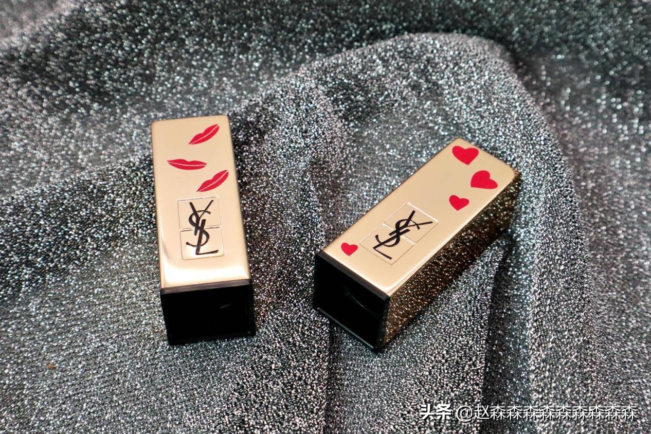 怎么薅护肤品小样,如何薅美妆小样