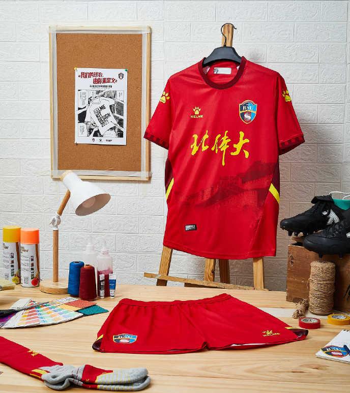 2021中甲开赛,中甲各队新赛季主场确定