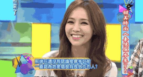 薛宝钗和薛夫人,薛宝钗和宝蟾