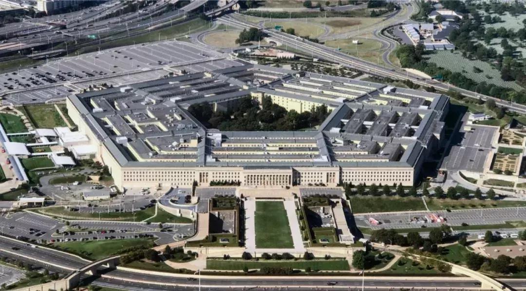 新开户的燃气改动要不要费用,燃气开户可以跨区办理吗