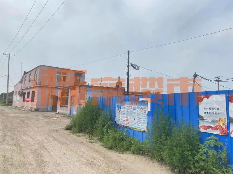 地价涨了房价会便宜吗,地价上涨了商品房价格会上涨吗