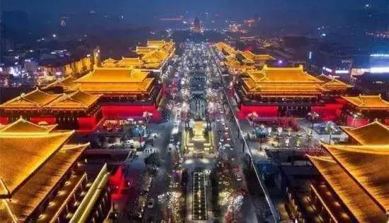 閲戣姳浠庡ぇ鍒板皬,瑗垮畨濂緢鍝佸晢鍦簊kp