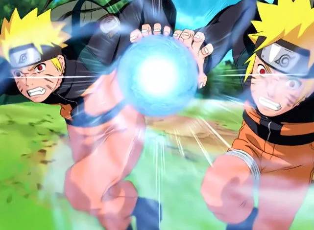 曼联战平南安普顿博格巴,曼联vs切尔西b费