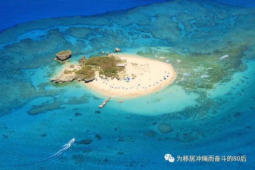 12月份冲绳攻略,移居冲绳条件