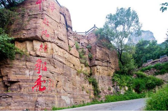 国庆八天怎么玩不遗憾,国庆七天能玩多少个小时