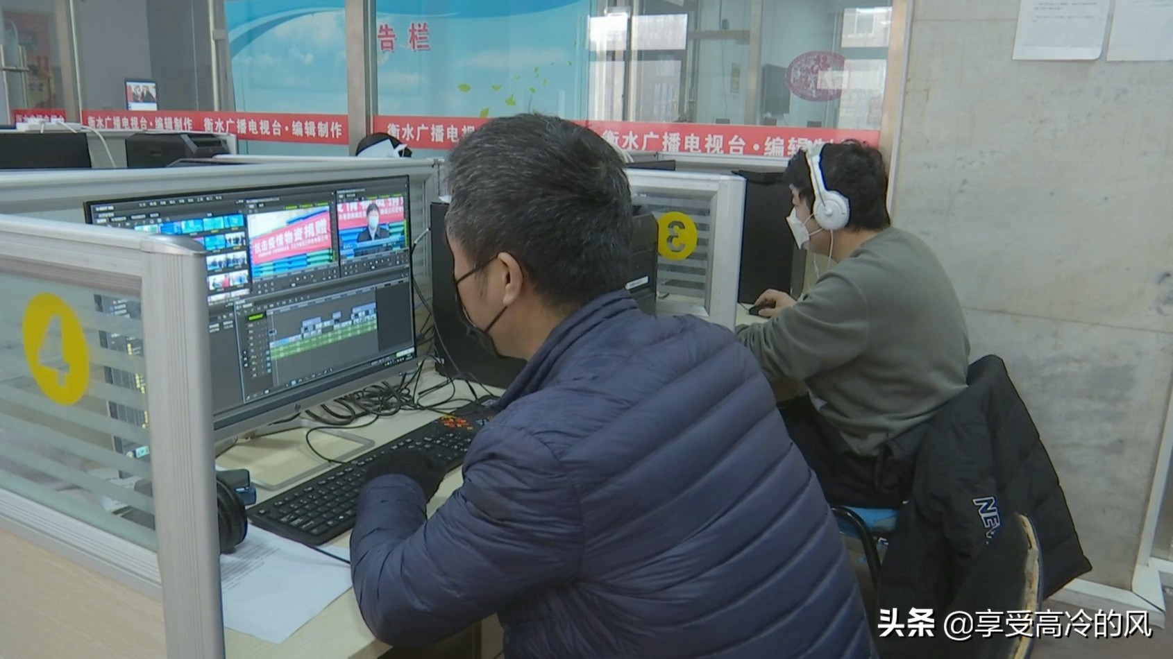 慰问一线医护人员的报道,暖心慰问一线工作人员的报道