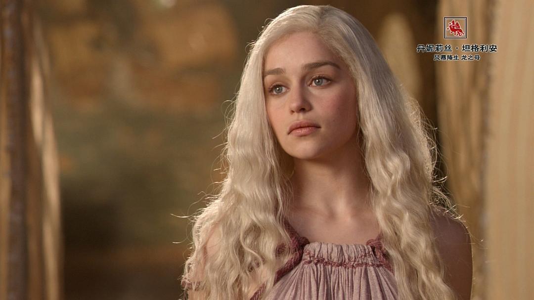 单集成本一亿仍稳赚不赔的史诗大剧，《权力的游戏》幕后的金钱事