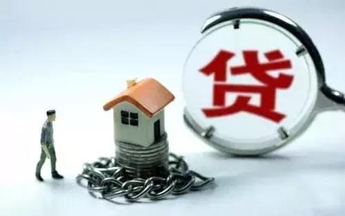 房贷每月4500，日子快撑不下去了！买完房的人过得怎么样了？