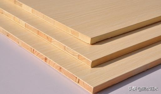 购买生态板注意什么,买生态板要注意什么