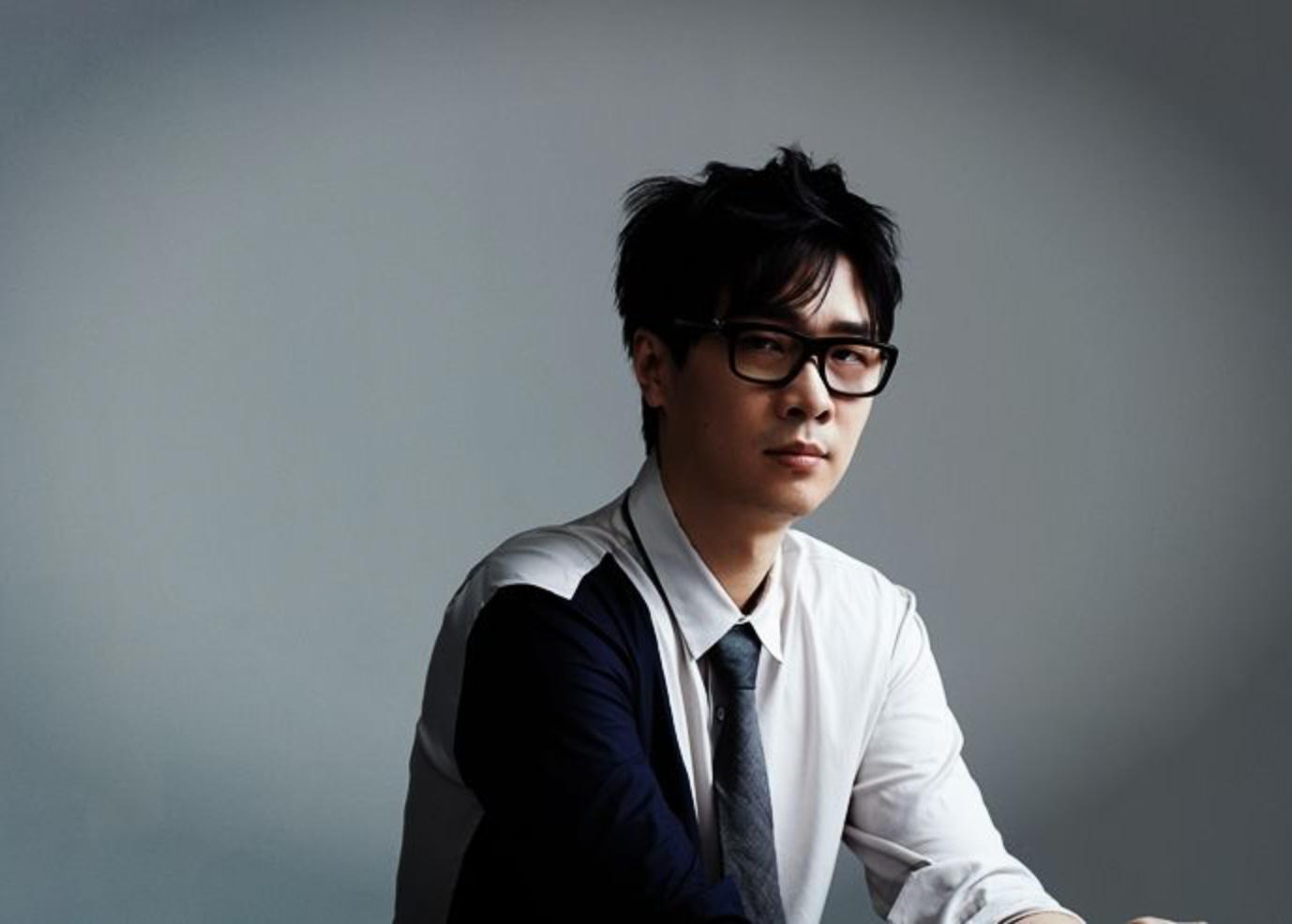 唐家三少所有书视频,唐家三少书有哪些