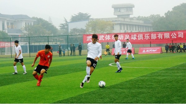 多利隆人造草坪,多利隆人造草坪兰州