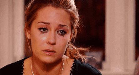 三种懒人定妆法从此脱妆是路人,定妆喷雾怎么使用流汗不脱妆