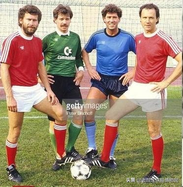 猎鹰人足球鞋,猎鹰儿童足球鞋