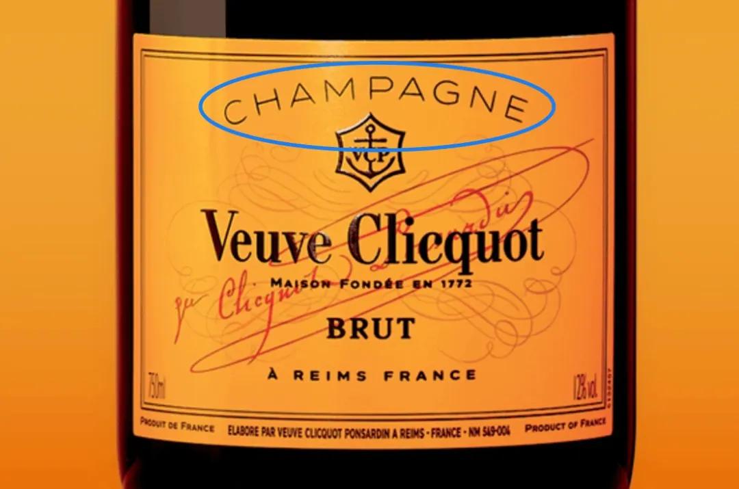 1分钟包教包会,包学包会视频教程