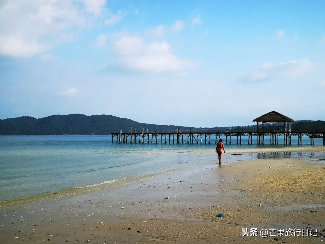 柬埔寨五日游价格及行程,柬埔寨吴哥一天自由行