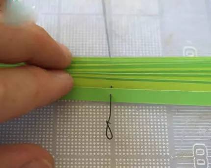 儿童手工国庆灯笼100种教程,二年级国庆灯笼手工制作